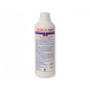 Medische Zeep Desinfecterende Zeep, 0,5 liter fles - pak. 12 stuks.