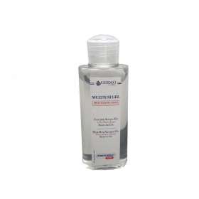 Viacúčelový gél - 100 ml - konf. 24 ks.