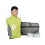 Ambu Man Basic Schaufensterpuppe