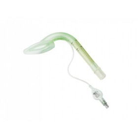 Ambu disponibel larynxmask N.2,5