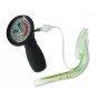 Ambu Wegwerp Larynxmasker N.2,5