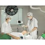 Ambu Aura-I larynxmasker nr. 4 - wegwerp