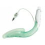 Ambu aura-i laryngeal mask no. 5 - disposable