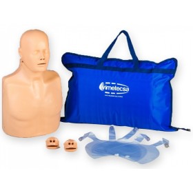 Dummy Cpr Practi-Man Advance
