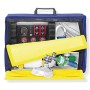 Spencer Kompak 170 NXT elektronisk lungventilator