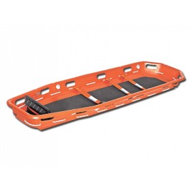 Barella Basket