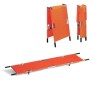 Gima 2 Stretcher - Foldable In 2