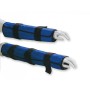 Set Steccobende Rigide - conf. 4 pz.