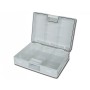 Multisan kasse - Tom