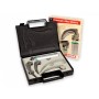 Laringo Set "Maxlite" FO 3 čepele Mc-Int 1-2-3 - 2,5V