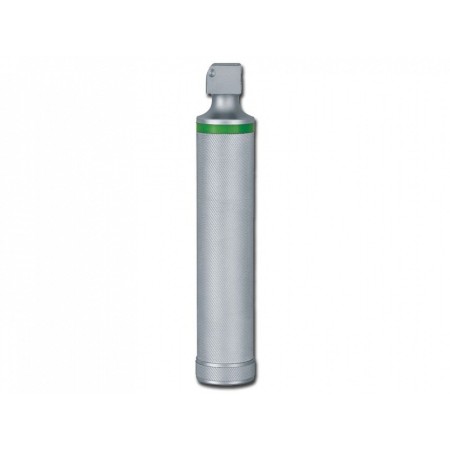 Mâner standard Heine 2,5 V Laringo