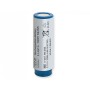 Heine Li-Ion Batterij X-007.99.383 - Vervanging