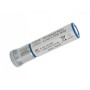 Heine Li-Ion batteri X-007.99.383 - Byte
