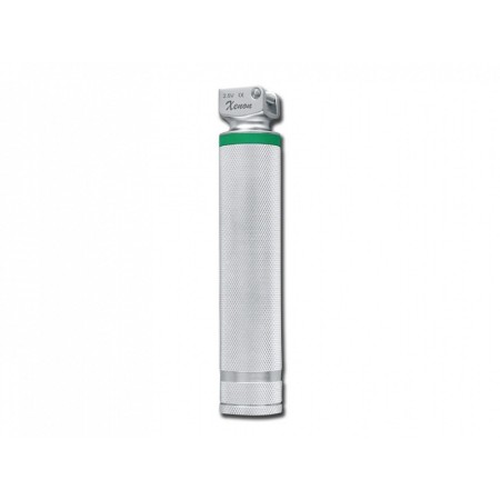 Poignée en métal rechargeable 3,5 V - Adultes