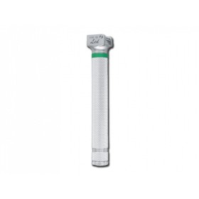 2,5 V Pediatrisk LED-handtag - Uppladdningsbar