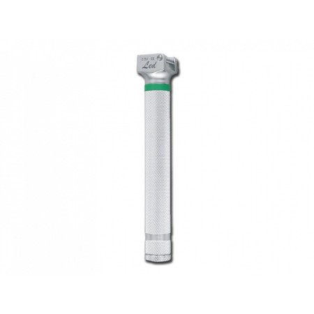 Pediatric Led Handle 2.5 V - Rechargeable