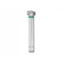 2,5 V Pediatrisk LED-handtag - Uppladdningsbar