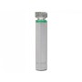 Dobíjacia LED rukoväť - 3,5V