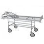 Lane Stretcher - Fara Accesorii