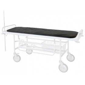 Class I Fire Retardant Mattress