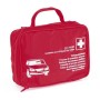 Verbandtasche DIN 13164 für Fahrzeuge