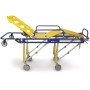 Selbstladetrage mit Trendelenburg und Fowler "Winner 914"