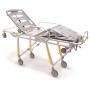 Selbstladetrage mit Trendelenburg und Fowler "Winner 914"