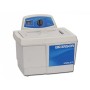 Branson 2800 Mh Reiniger - 2,8 Liter