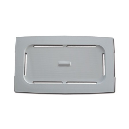Plastični poklopac za 35501-3