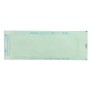 Selvlukkende poser 90X230 Mm - pak. 2400 stk.