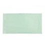 Buste Autosaldanti 190X330 Mm - conf. 1200 pz.