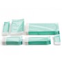 Buste Autosaldanti 190X330 Mm - conf. 1200 pz.