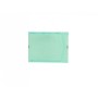 Ploske ovojnice 150 X 200 mm - pak. 1000 kos.