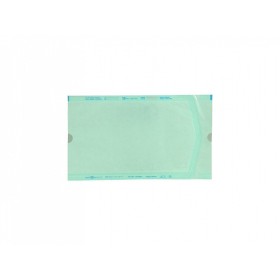 Ploske ovojnice 150 X 250 mm - pak. 1000 kos.