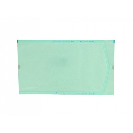 Ploske ovojnice 200 X 350 mm - pak. 500 kos.