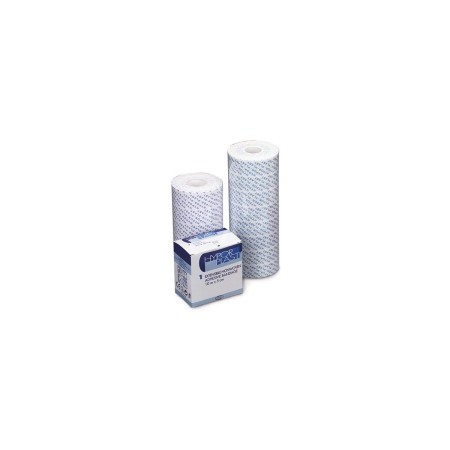 Hypor-Plast Rol 10 mx 20 cm