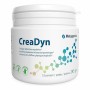 Metagenics CreaDyn prášok 293 g - 33 porcií