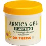 Dr. Theiss Arnica Gel Rapido 200 ml