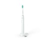 Elektrická zubná kefka Philips Sonicare 2100 - HX3651/13