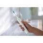 Elektrická zubná kefka Philips Sonicare 2100 - HX3651/13