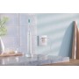 Elektrická zubná kefka Philips Sonicare 2100 - HX3651/13