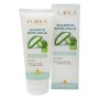 Shampoo extra dolce neutro con aloe vera 200ml