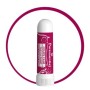 Puressentiel Hunger Cutter Inhaler – 5 Essential Oils