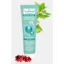 Puressentiel Circulating Moisturizing Cream - 100 ml