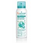 Puressentiel Circulatie Spray Tonic Express 100ml