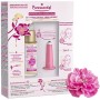 Hjemmeløfteboks PURESSENTIEL Bio 30ml + sugekop