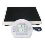 Professional digital cable scale RP200 - CE Medical approved