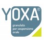 YOXA, complément alimentaire de ferments lactiques vivants - 20 sachets 2,6 g