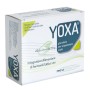 YOXA, complemento alimenticio de fermentos lácticos vivos - 20 sobres 2,6 g