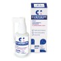 CURASEPT SPRAY 30 ML ADS 0,5 %